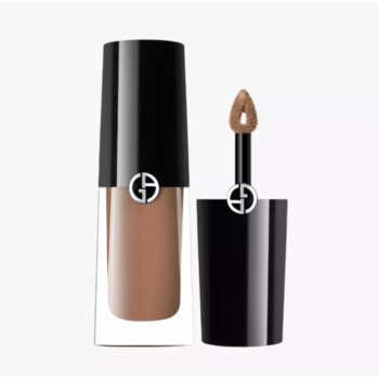 Eye Tint Silk Liquid Satin Eye Color - Dlhotrvajúci tekutý očný tieň 3,9 ml
